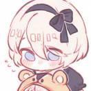 春风