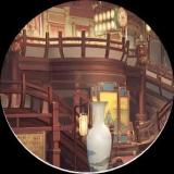 Yz铜陵