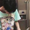 书友55296