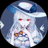 书友98411