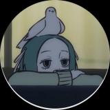 撒子唉