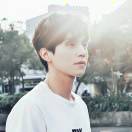 书友60818