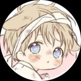 书友96792