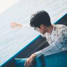 书友43925