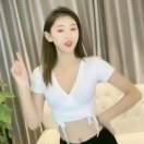 书友54990