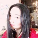 书友59247