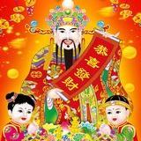 千苏沐漓