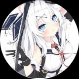 书友27709