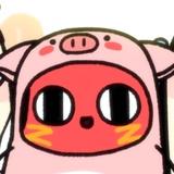 rik faciy