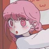 山牵别恨和肠断