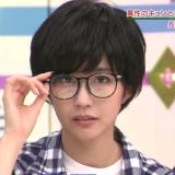 形同陌路