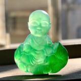 道哥的特码