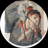 书友81278