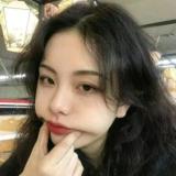 是橙子的橘子吖