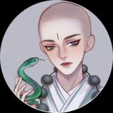 书友24807