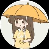 书友43895