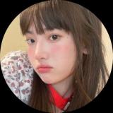 鱼骨咕咕咕