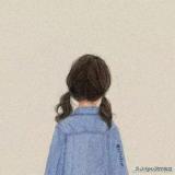 猩杏