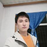 书友20574