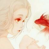 林芳