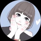 书友76599