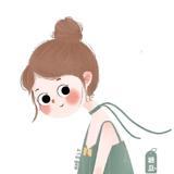 大白和小白