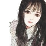 想吃芒果吗