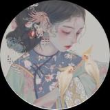 书友60538