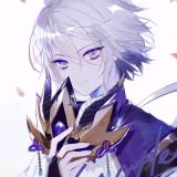 水木瑶兮