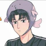 细节控的慢郎中