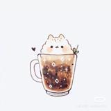 sjghd