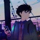 书友73026