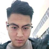 红尘俗客寒玉生烟