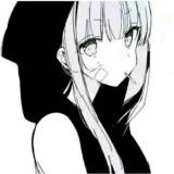 书友93052