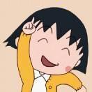 張yuuuuuuu