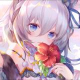 书友94567
