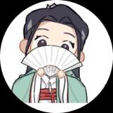 五一一二九
