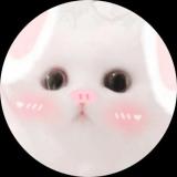 小柔宝