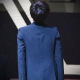 一条大何