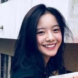 过客