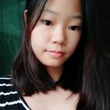 不知道