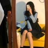 书友61285