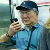 To-大梦想家