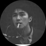 书友34516