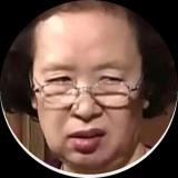 酸甜话梅糖