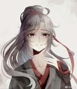 幽棠