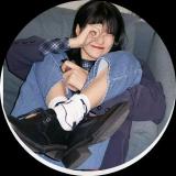 书友92885