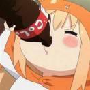 Joeysan