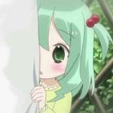 书友56907