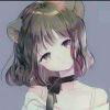 书友08561